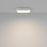 Фото C032CL-36W3K-SQ-W - 5