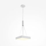 Фото C032CL-36W3K-SQ-W - 7