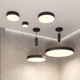 Фото C032CL-36W4K-RD-B - 3