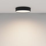 Фото C032CL-36W4K-RD-B - 6