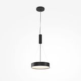 Фото C032CL-36W4K-RD-B - 8