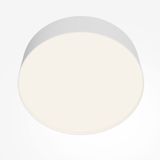 Фото C032CL-36W4K-RD-W - 2