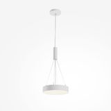 Фото C032CL-36W4K-RD-W - 6