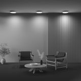 Фото C032CL-36W4K-RD-W - 7