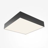 Фото C032CL-36W4K-SQ-B - 4