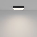 Фото C032CL-36W4K-SQ-B - 6