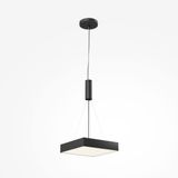 Фото C032CL-36W4K-SQ-B - 8