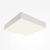 Фото C032CL-36W4K-SQ-W - 3