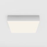 Фото C032CL-36W4K-SQ-W - 4