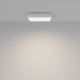 Фото C032CL-36W4K-SQ-W - 5