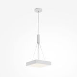 Фото C032CL-36W4K-SQ-W - 7