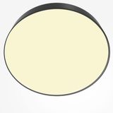 Фото C032CL-45W2.7K-RD-B - 2