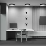 Фото C032CL-45W2.7K-RD-B - 8