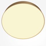 Фото C032CL-45W2.7K-RD-MG - 2