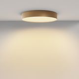 Фото C032CL-45W2.7K-RD-MG - 4