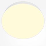 Фото C032CL-45W2.7K-RD-W - 3