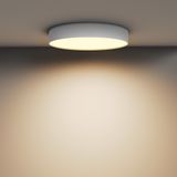 Фото C032CL-45W2.7K-RD-W - 5