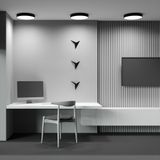 Фото C032CL-45W3K-RD-B - 3