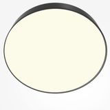 Фото C032CL-45W3K-RD-B - 7