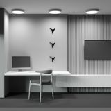 Фото C032CL-45W3K-RD-MG - 3