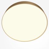 Фото C032CL-45W3K-RD-MG - 7