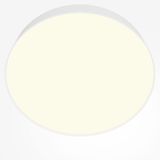 Фото C032CL-45W3K-RD-W - 10