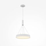 Фото C032CL-45W3K-RD-W - 4