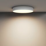 Фото C032CL-45W3K-RD-W - 8