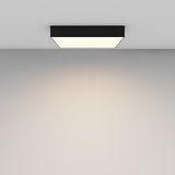 Фото C032CL-45W3K-SQ-B - 5