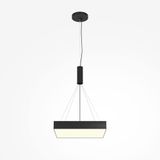 Фото C032CL-45W3K-SQ-B - 7