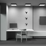 Фото C032CL-45W3K-SQ-B - 8