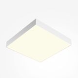 Фото C032CL-45W3K-SQ-W - 3