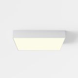 Фото C032CL-45W3K-SQ-W - 4