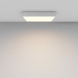 Фото C032CL-45W3K-SQ-W - 5