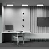 Фото C032CL-45W3K-SQ-W - 6