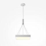 Фото C032CL-45W3K-SQ-W - 7