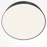 Фото C032CL-45W4K-RD-B - 4