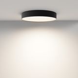 Фото C032CL-45W4K-RD-B - 6