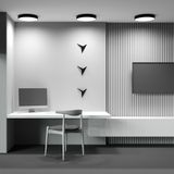 Фото C032CL-45W4K-RD-B - 7