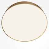 Фото C032CL-45W4K-RD-MG - 2