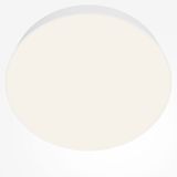 Фото C032CL-45W4K-RD-W - 2