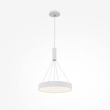 Фото C032CL-45W4K-RD-W - 6