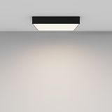 Фото C032CL-45W4K-SQ-B - 6