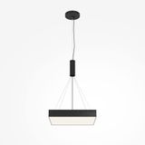 Фото C032CL-45W4K-SQ-B - 8