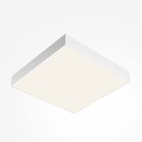 Фото C032CL-45W4K-SQ-W - 3