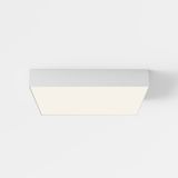 Фото C032CL-45W4K-SQ-W - 4