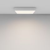 Фото C032CL-45W4K-SQ-W - 5