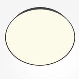 Фото C032CL-90W3K-RD-B - 5