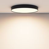 Фото C032CL-90W3K-RD-B - 7