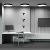 Фото C032CL-90W3K-RD-B - 8